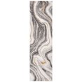 thumbnail image 4 of SAFAVIEH Craft Angjelko Abstract Area Rug, 4 of 5
