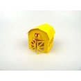 thumbnail image 1 of Nellie's Choice - Hobby Solution Die Farm House, 1 of 2