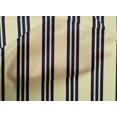 thumbnail image 4 of oneOone Cotton Poplin Fabric Vertical Stripe Print Fabric BTY 56 Inch Wide, 4 of 4