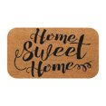 thumbnail image 2 of Bdday Retro Rug Welcome Doormats Home Carpets Decor Carpet Living Room Carpet Office Chair Mat, 2 of 3