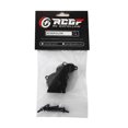 thumbnail image 5 of Baohd 1pcs Hardened Gear Box Housing For 1/10 Gen7 RC Car Accessories Accessory Black, 5 of 5