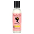 thumbnail image 1 of Camille Rose Curl Love Moisture Milk (2oz), 1 of 2