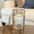 thumbnail image 1 of Cold Kettle Refrigerator Cold Kettle Fruit Teapot Lemonade Drink Containers For Kitchen Home Party Bar Wedding, 1 of 7