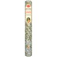 thumbnail image 1 of Hem Precious Jasmine Incense Sticks, 1 of 2