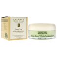 thumbnail image 3 of Eminence Organic Stone Crop Whip Moisturizer, 2 fl.oz, 3 of 4