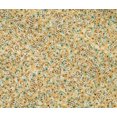 thumbnail image 4 of oneOone Cotton Flex Pale Yellow Fabric Geometric Sewing Craft Projects Fabric Prints By Yard 40 Inch Wide, 4 of 4