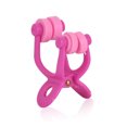 thumbnail image 2 of Lifting Clamp Shaper Rhinoplasty Up Shaping Reshape 3Pcs Clip Silicone Nose Other, Beauty Equipment, 2 of 7