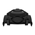 thumbnail image 1 of Siruishop Rugby Helmet Anti Slip EVA Breathable Multifunctional Soccer Padded Headgear, 1 of 8