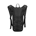 thumbnail image 2 of EGNMCR Sac à Dos de Sport Tout-Terrain 2L Séchage Rapide Doux pour Marathons Randonnée Cyclisme Course Polyester, 2 of 6