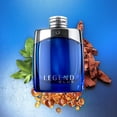 thumbnail image 3 of Mont Blanc Legend Blue eau de Parfum Men., 3 of 6