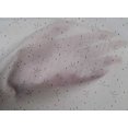 thumbnail image 4 of oneOone Cotton Poplin Fabric Triangle & Cat Face Animal Print Sewing Fabric BTY 56 Inch Wide, 4 of 4
