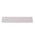 thumbnail image 4 of Housse de Poignée de Micro Strass, Housse Décorative Universelle pour Microphones, Housse de Protection pour Microphone DIY Bling pour Chant DJ Karaoké Fête Mariage, 4 of 8