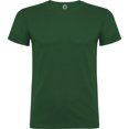 thumbnail image 1 of Roly Mens Beagle Short-Sleeved T-Shirt, 1 of 4