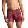 thumbnail image 2 of Jockey Men's Active Microfiber 5" Boxer Brief - 3 Pack, 2 of 4