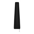 thumbnail image 1 of jesticaly Outdoor Patio Umbrella Cover Rain Snow Sunlight for Protection Durable Protector Straight Style 240cm, 1 of 3