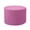 F, variant on SDNall Crepe Paper Streamers for Party Decorations, 82Ft Bright Craft Paper Roll, Diy Wedding Birthday Streamers, Flame Retardant & Colorfast Crepe Paper Roll for Festive Supplies