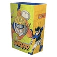 thumbnail image 1 of Naruto Box Set 1: Volumes 1-27 with Premium, 1 of 3