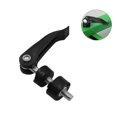 thumbnail image 2 of Accessoires de Coupe-Poussoir de Coupe-Tuile Fixant une Pince à Vis de Serrage Rapide, 2 of 10