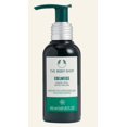 thumbnail image 1 of The Body Shop - Edelweiss Face Liquid Peel (100ml), 1 of 4