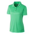 thumbnail image 1 of Clique Polo Parma pour Femme, 1 of 1