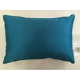 thumbnail image 2 of Mainstays Faux Silk Cushion, 2 of 2