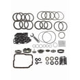thumbnail image 2 of W/Pistons FN4A-EL 4F27E Transmission Banner Rebuild Kit 99-UP For MAZDA 3, 2 of 15