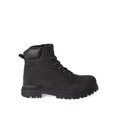 thumbnail image 1 of BOTTES UTILITAIRES POUR HOMMES OZARK TRAIL, 1 of 4