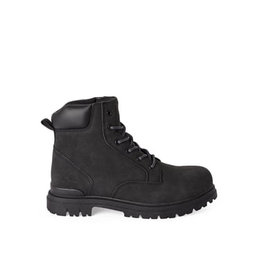 BOTTES UTILITAIRES POUR HOMMES OZARK TRAIL