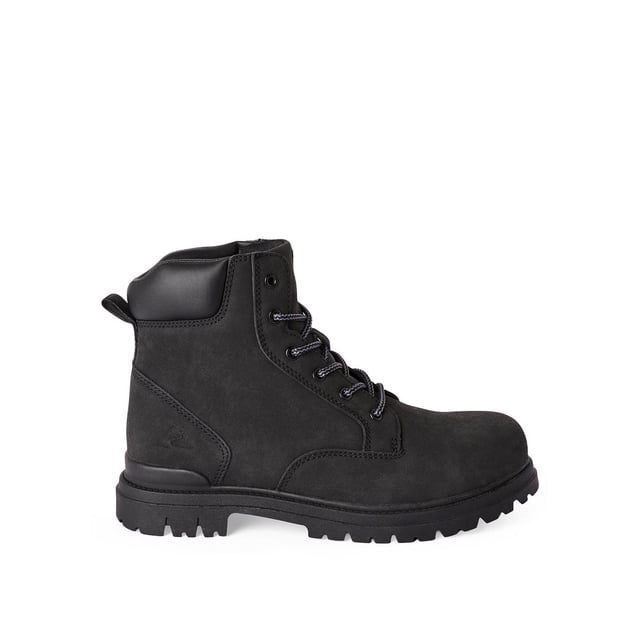 BOTTES UTILITAIRES POUR HOMMES OZARK TRAIL