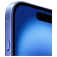 thumbnail image 3 of Apple iPhone 16 Remis à Neuf - Téléphone Intelligent Déverrouillé (comme Neuf), 3 of 6