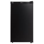 Danby Products Danby Designer 3.2 Cu. Ft. Réfrigérateur compact