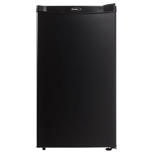 Danby Products Danby Designer 3.2 Cu. Ft. Réfrigérateur compact