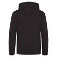 thumbnail image 2 of Awdis Sweat à Capuche pour Enfants / Chandail à Capuchon / Tenue Scolaire, 2 of 2
