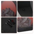 thumbnail image 4 of OULII Fireplace Night Light Decor: LED Lanterns, Tabletop Fireplace, Plastic Light Fireplace for Home Garden Yard Decor, 4 of 4