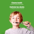thumbnail image 4 of Colgate Kids Battery Powered Minecraft Toothbrush, 1 Count, 4 of 5