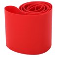 thumbnail image 3 of 20 Inch Inner Tube Pad, High Pressure Wrinkle  Bicycle Tire Puncture Pad Puncture Proof Wear   For 20 Inch Tires Black,Red, 3 of 8