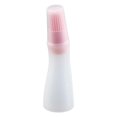 thumbnail image 4 of High Temperature Silicone Oil Bottle Brush Barbecue Baking Cake Brush Tool, 4 of 9