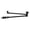 20in Arm, variant on Aluminum Alloy Camera Arm Super Clamp Pliers Clip For Camera 20in Arm