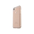 thumbnail image 3 of Étui Otterbox Symmetry Clear pour iPhone 8/7, 3 of 12