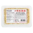 thumbnail image 1 of Hon's Wun-tun Thick Noodles, 1 of 5