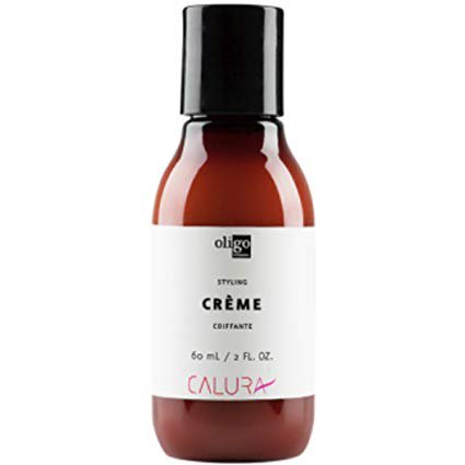 Oligo - Calura - Styling Crème | 250ml