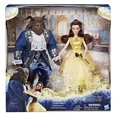 thumbnail image 3 of Disney La Belle et la Bête - Grand amour, 3 of 4