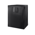 thumbnail image 1 of Clearance! Unit Conditioner Cover For Outside Units Windproof And Snowproof Design AC Cover Ac Unit Covers Outdoor Black Fits To 36 X 36 X 39 Inch Clearance Sales Today’S Deals #40, 1 of 2