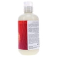 thumbnail image 4 of R+CO Bel Air Smoothing Conditioner 8.5 oz, 4 of 8