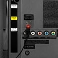 thumbnail image 3 of HEVIRGO 1PC 7.1 Surround Sound Fiber Optical Digital Toslink Audio Cable Speaker TV Cord, 3 of 10