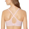 thumbnail image 3 of Bali Womens Passion for Comfort Back Smoothing Underwire Bra, 36DDD, 3 of 4