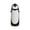 Black, variant on tumgatte Penguin Cup Glass Cup Double Layered Fashion Water Cup Cup Cute Pengu Gift Wal&mart Deals