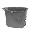 thumbnail image 1 of Superio Brand 710 17 qt. Large Bucket, 1 of 7