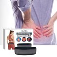 thumbnail image 1 of TopLLC Compression For Relieving The Ultimate Pain Relief Belt For And Low Back Pain Protection belt, 1 of 9
