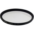 thumbnail image 1 of Filtre UV Protecteur Haute Résolution 62mm, 1 of 2